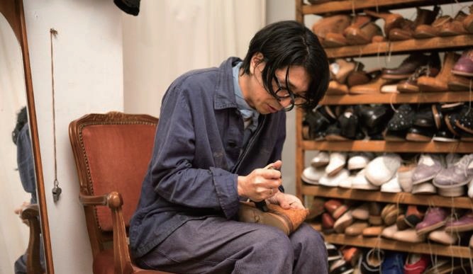 爆款靠钱砸冷门靠审美，这些小众款同样惊艳！