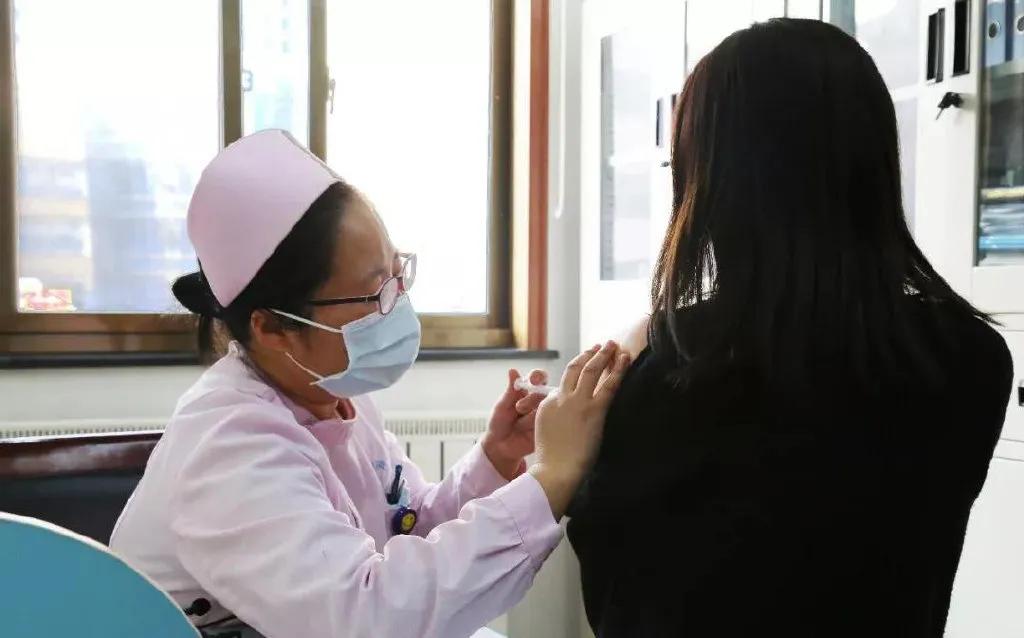 怎么才知道是真的宫颈癌疫苗,一分钟告诉你要不要打宫颈癌疫苗