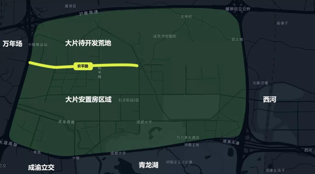 血泪教训30条,血泪换来的18个教训