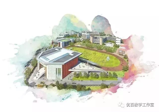 5所新办学校,新学校筹备工作方案