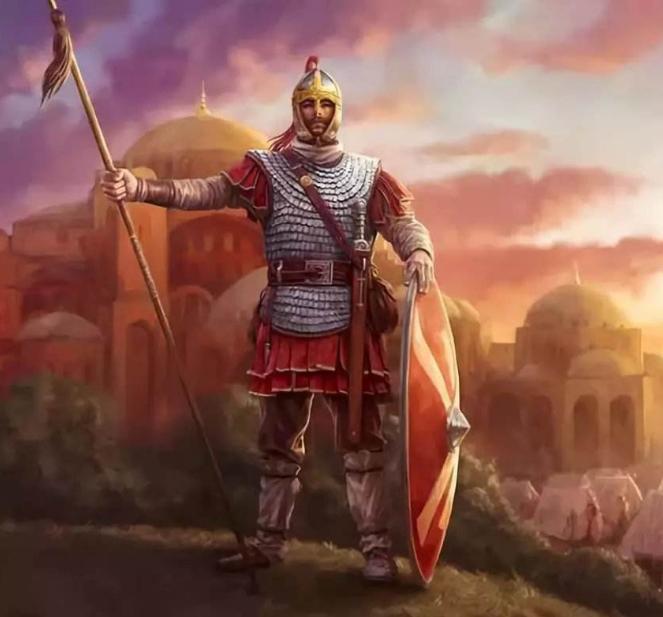 刺客信条英灵殿经典画面,刺客信条英灵殿罗盘线索