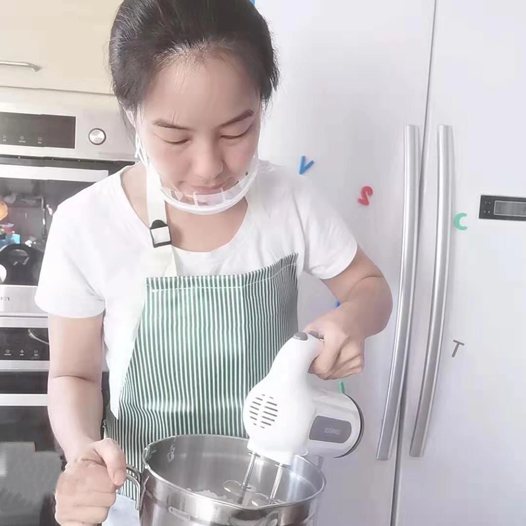 实不相瞒我的副业收入,实不相瞒我赚了八元