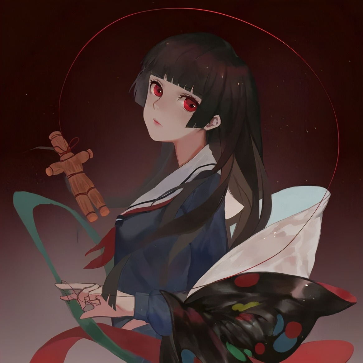 濂冲ご鍙ら鍔ㄦ极寰″,濂冲ご鍔ㄦ极鎯呬荆鍙ら