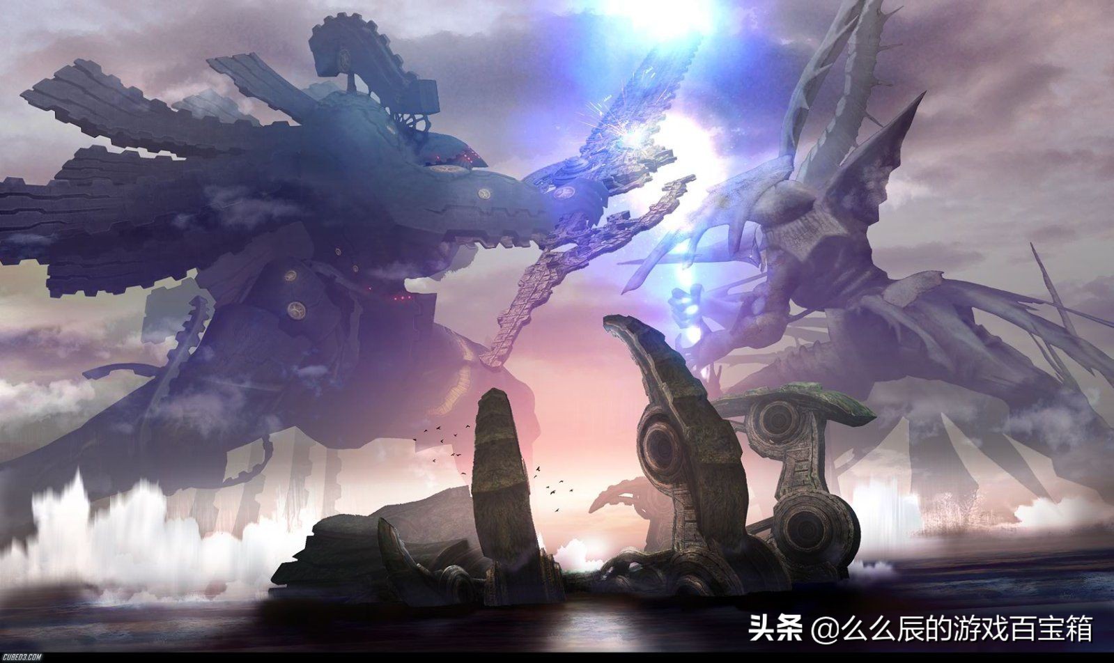 寮傚害涔嬪垉鍐冲畾鐗堝湪jrpg閲岀殑鍦颁綅,jrpg澶嶅叴璁″垝