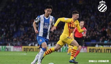 武磊为什么被确诊了,武磊感染新冠状态下滑了吗