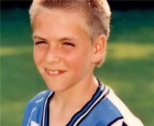 足坛巨星全部介绍,足坛巨星全员图