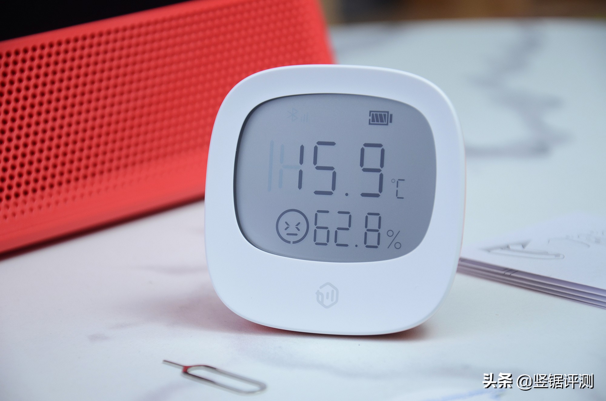 天猫精灵妙物智能,天猫精灵智能家电套装