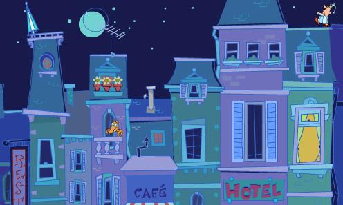 适合在家玩的网页游戏,长期耐玩的网页游戏推荐