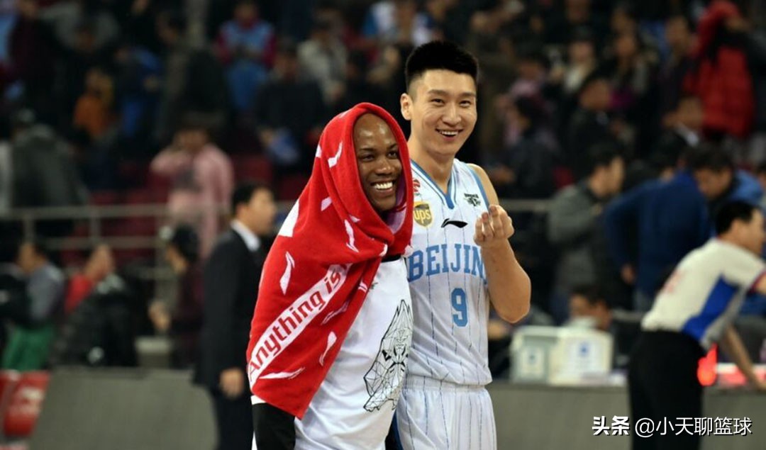 孙悦王仕鹏采访视频,孙悦王仕鹏篮球节目