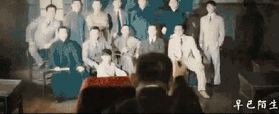 黄轩受刑,黄轩被黄盘划脸后续