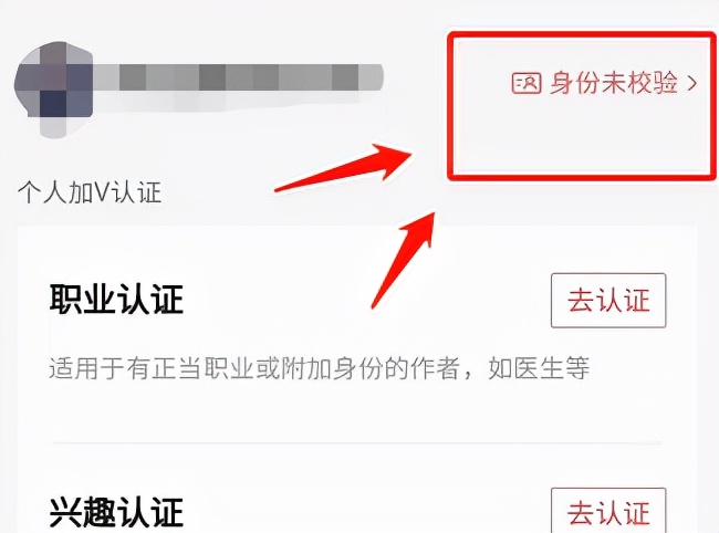 晚六点到十点可以干什么副业,晚班8点到12点做什么副业比较好
