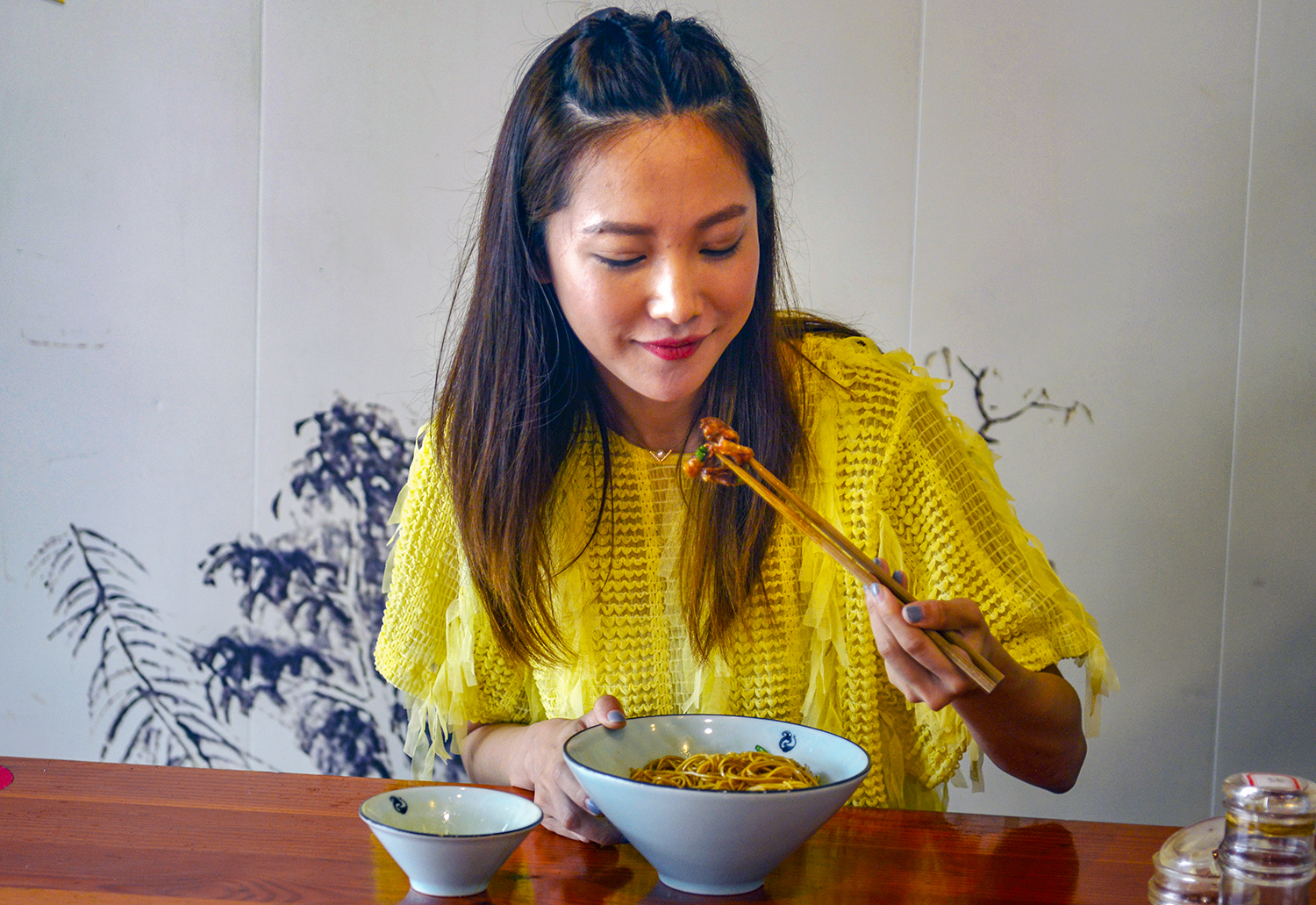 嘉兴鱼米之乡风景,去嘉兴看精致的江南风情