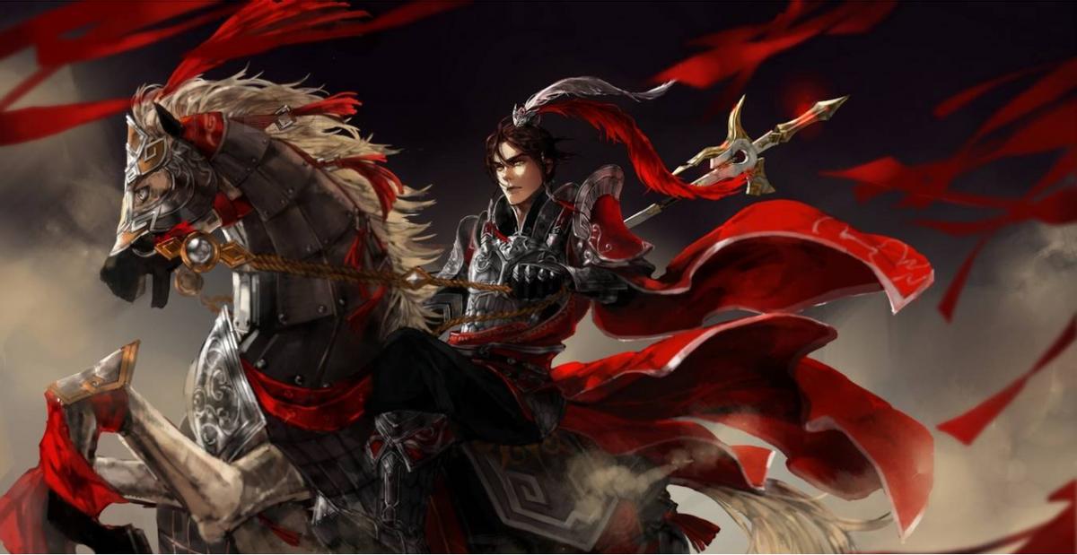 剑三120级天策pve奇穴怎么点,剑网3天策破重围pve奇穴怎么点