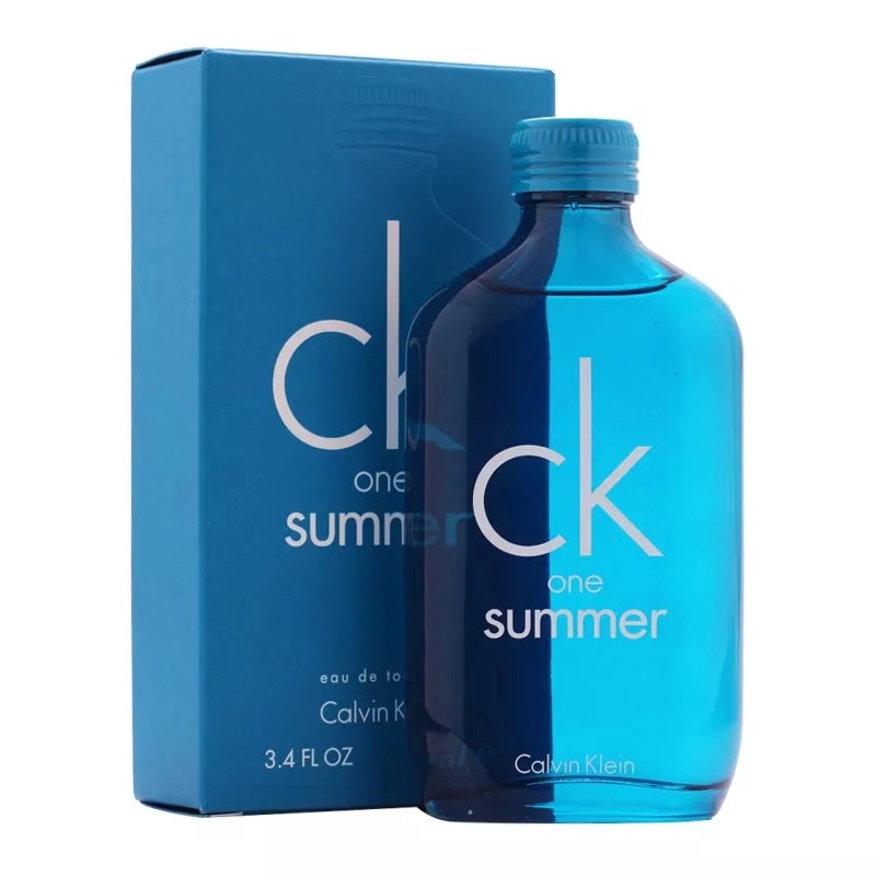 calvinklein香水新款,calvinklein男士震撼香水