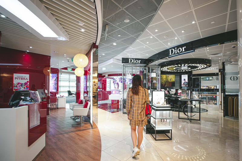 一人一猫环游,一人一猫旅行