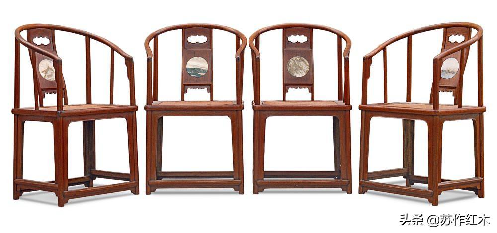 嘉德2019明清黄花梨家具征集,中国嘉德2018秋拍明清古典家具