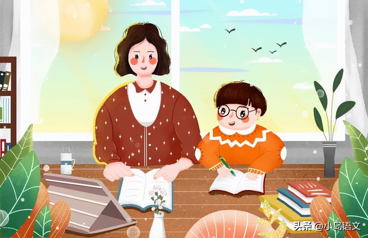 如何训练学生书写工整,语文卷面书写怎么练习