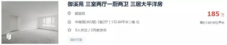 关于龙湾城片区院长这么说，附带优质社区踩盘，你们猜猜是哪里？