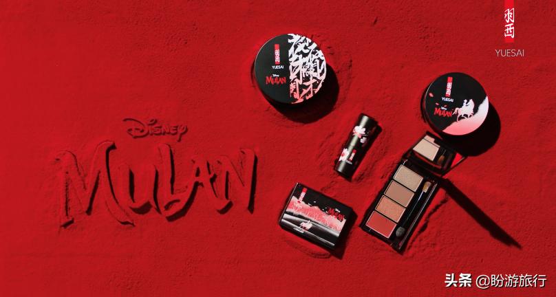 520送女友几个礼物合适,520应该送礼物给女朋友吗