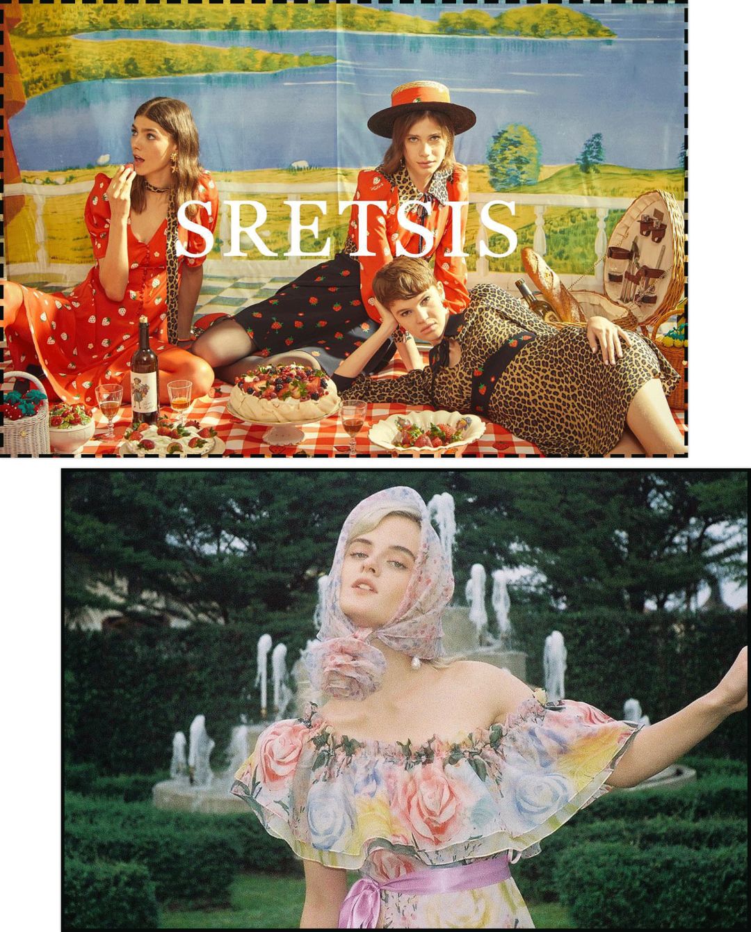 宋妍霏跳blackpink,宋妍霏vlog看blackpink