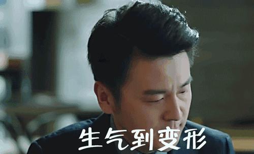 捂出来的月子病,月子病可以通过再次坐月子坐好吗