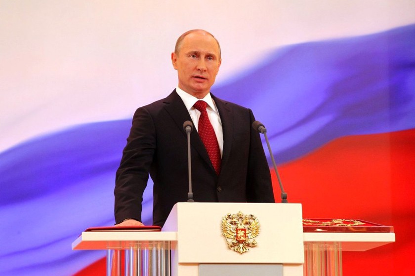 俄罗斯最美检察官娜塔莉亚被抓,俄罗斯克里米亚检察官娜塔莉亚