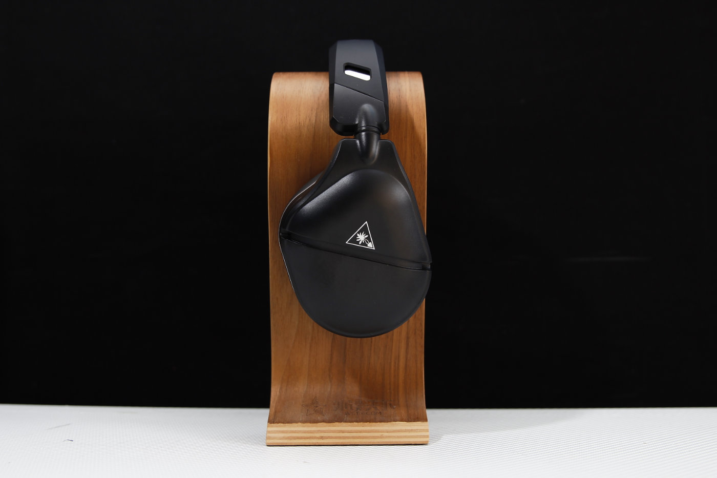 乌龟海岸stealth价格,乌龟海岸stealthpro耳机