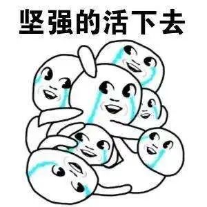 如果买到假货如何打假,打假扫盲市面上的假货