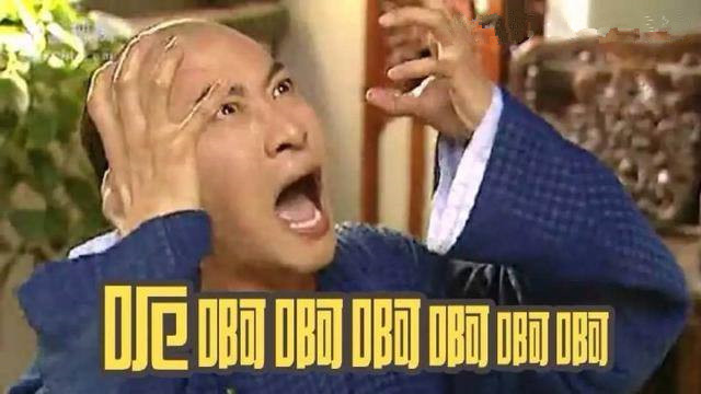 铲屎官测评,铲屎官必看神器