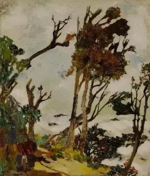 书法可以使人长寿,书法真的能让人长寿吗