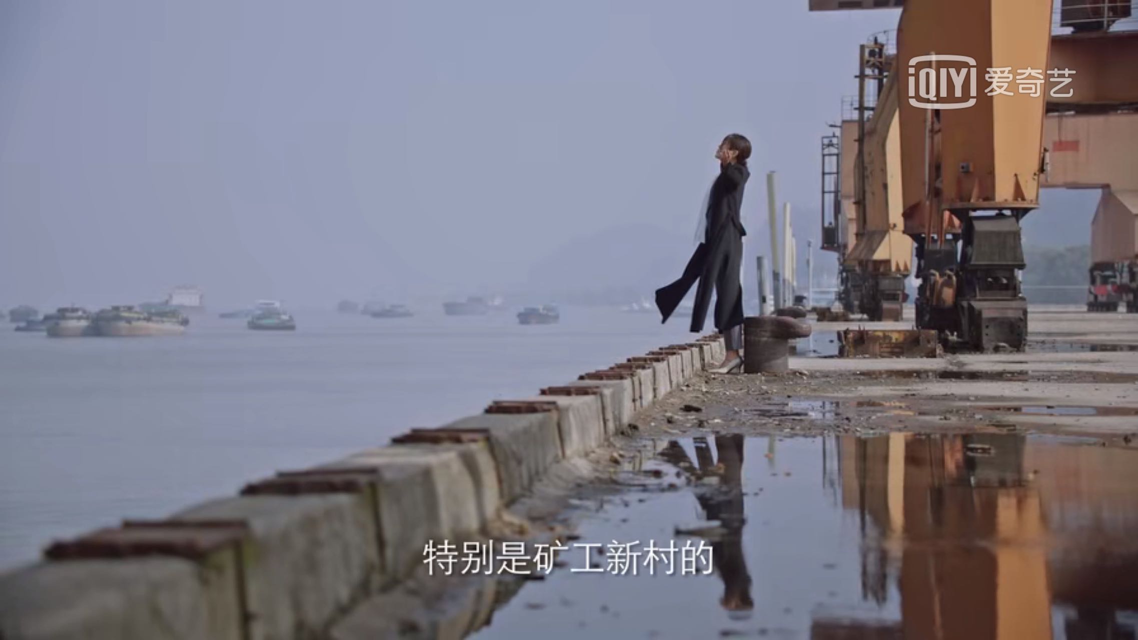 突围里林满江结局,突围林满江没有更上一步吗