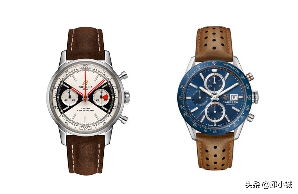 老款百年灵还值得购买吗,百年灵限量160支