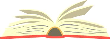 产后恶露的观察,产后修复医生科普