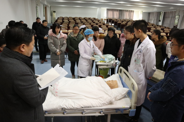 中国2019年医学院排名完整榜单,全国医学院排行榜2019