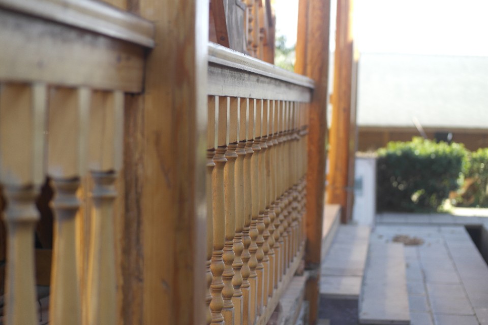 新手入门单反相机推荐10000元左右,摄影小白相机推荐4000价位微单