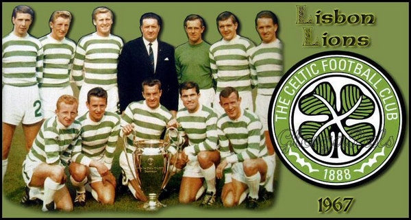 欧冠冠军非五大联赛,欧冠冠军英超第五有资格吗