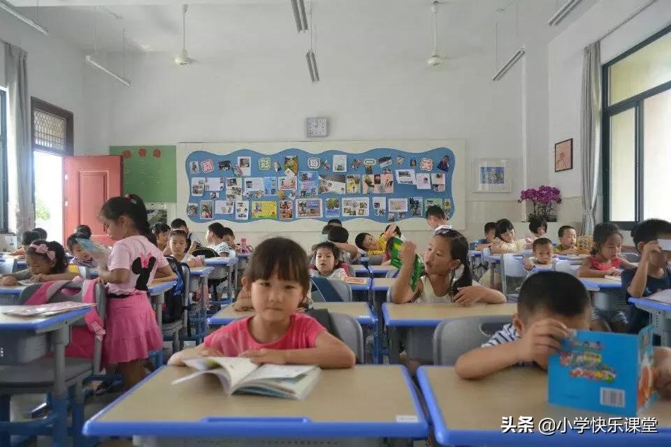 三年级语文上册修改病句大全,三年级上册语文用符号修改病句