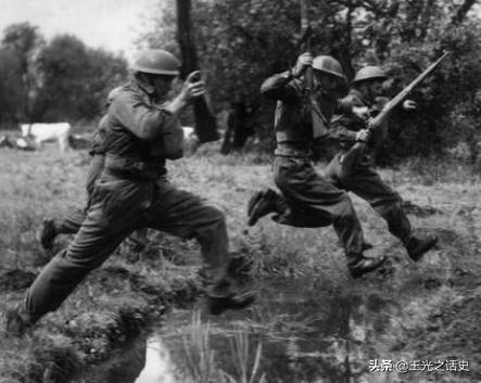 鏂拌タ鍏版槸鍐滀笟鍥藉悧,鍐滀笟鍥芥柊瑗垮叞