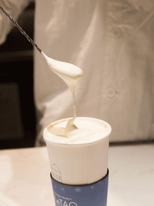 惊艳世界的网红美食,一次打卡100家网红美食