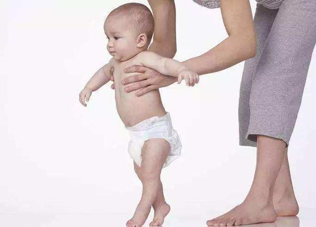 足内翻拇外翻是什么原因,足内翻足外翻的解决方法