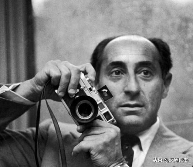 有一双神眼是什么体验,有双狼眼是什么体验