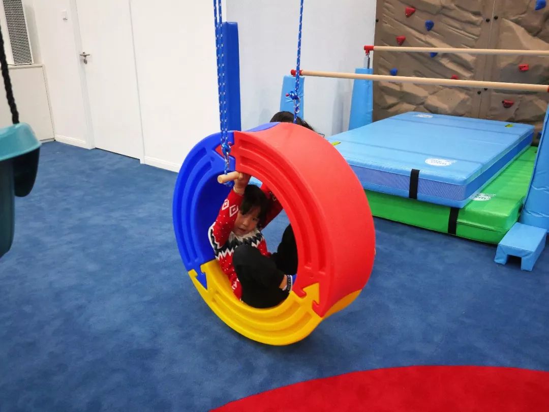 「十堰」今天!这个火遍全球的明星品牌在十堰开业