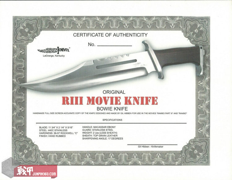 你大爷还是你大爷抗日神剧名场面,美国越战老兵和美国警察