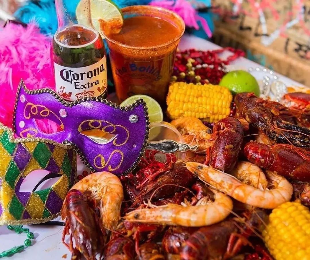 2024年上海15大地标,上海30大新地标