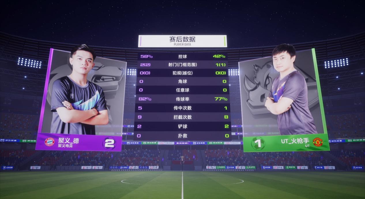 归化国脚李铁,李铁归化球员有多强