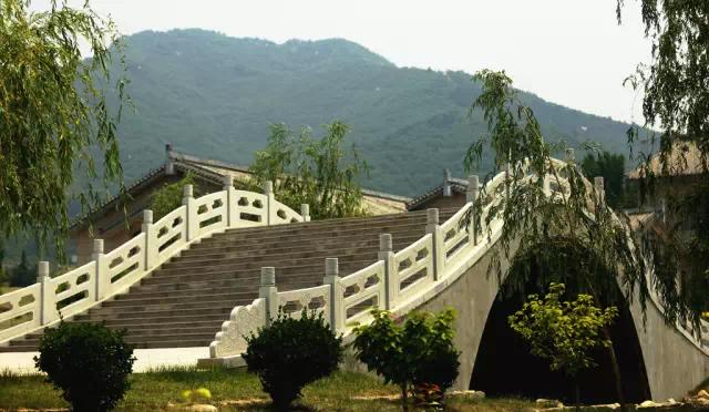 今年的十一长假出游人数会多吗,终于迎来了十一小长假