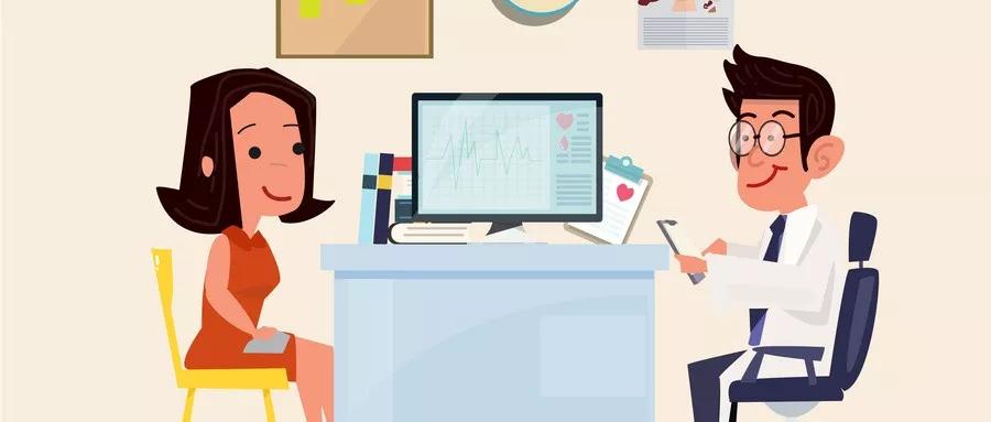 身体为什么爱长子宫肌瘤,为什么年纪轻轻有子宫肌瘤