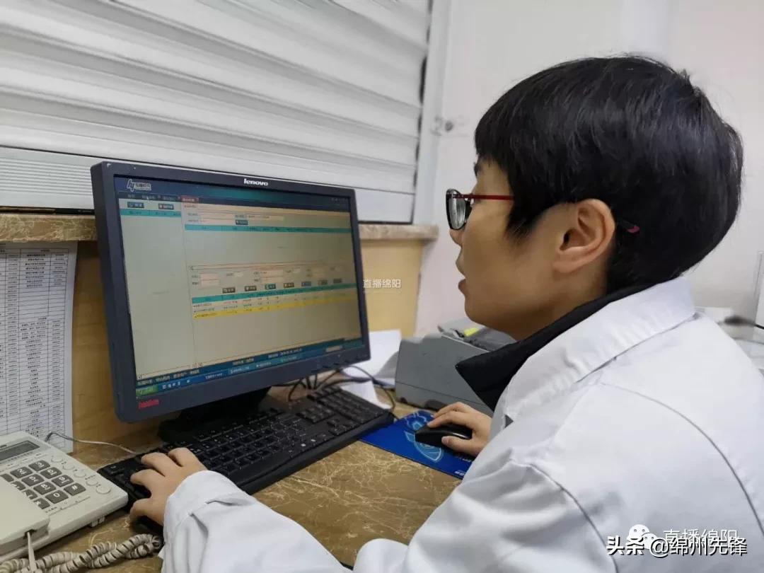 97种谈判药品入医保,97个谈判成功药品价格