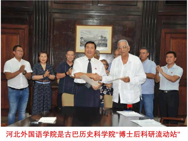 单招必看的十大问题,单招面试干货