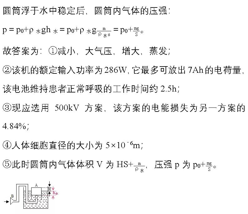 妈妈再也不用担心新冠病毒影响我的学习了